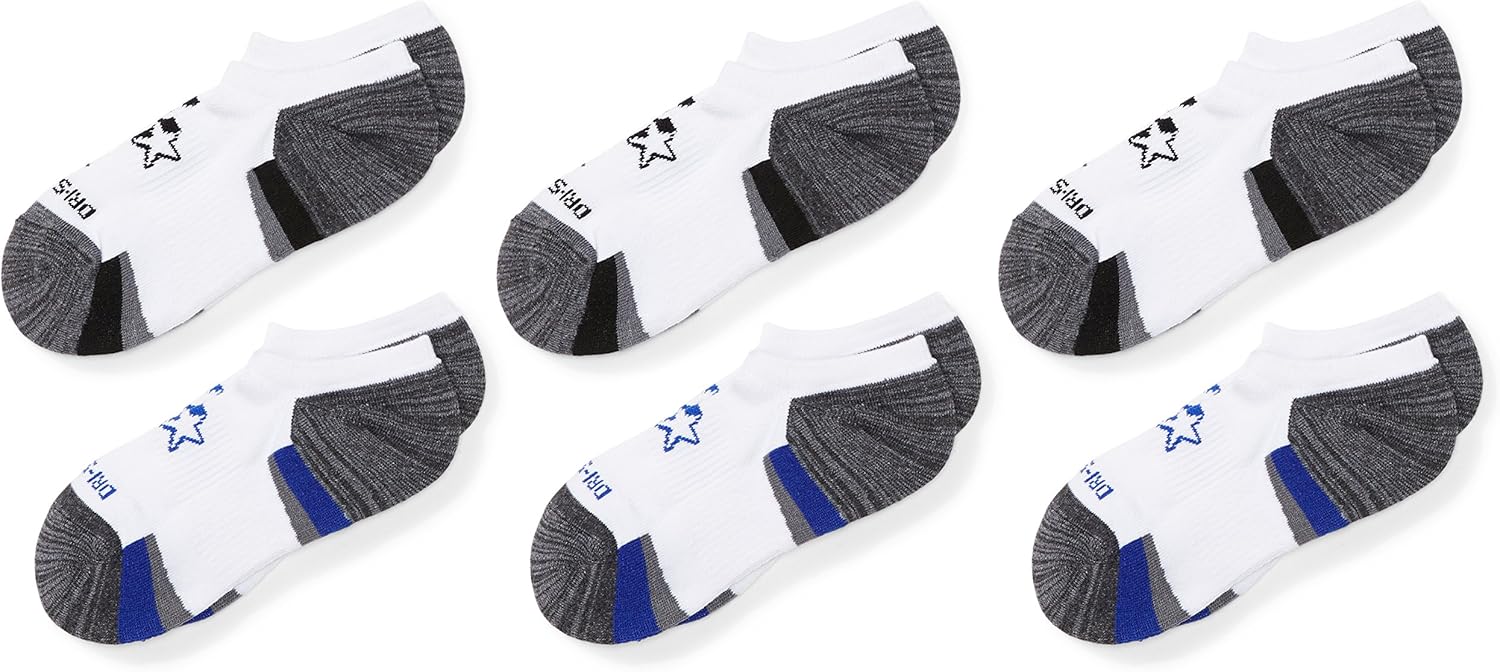 starter shoes amazon