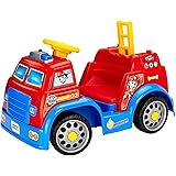 power wheels nickelodeon paw patrol kawasaki kfx