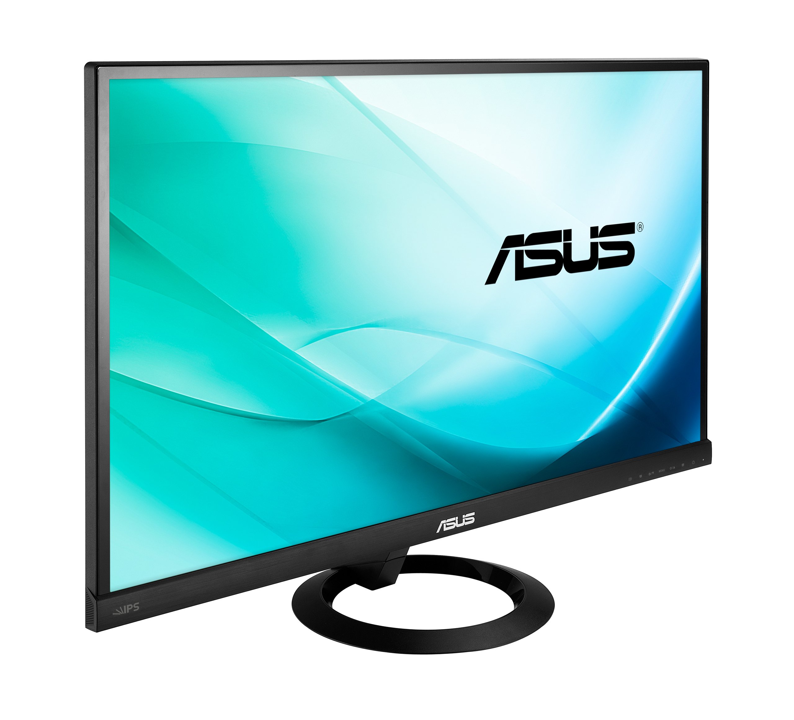 Computer Monitor Online at desertcart OMAN