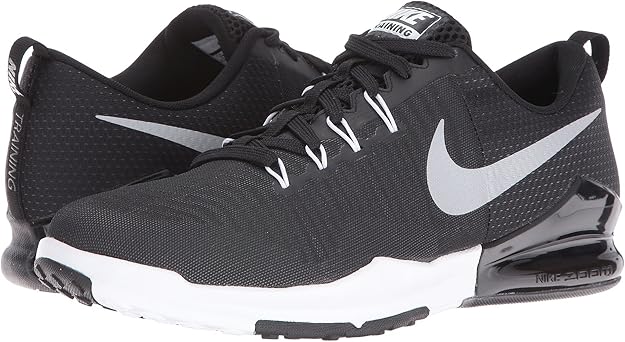 nike zoom train action 3