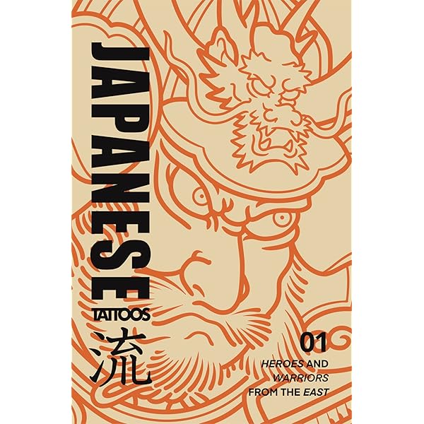 Japanese Tattoos: History * Culture * Design - Kindle edition by
