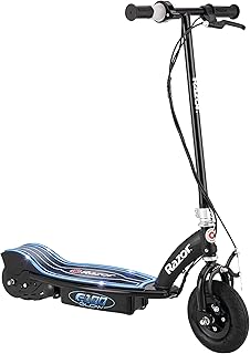 glion dolly foldable kids electric scooter