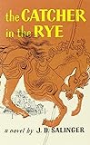 The Catcher in the Rye