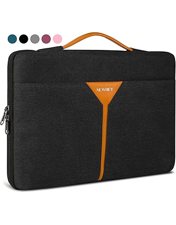 amazon prime laptop case