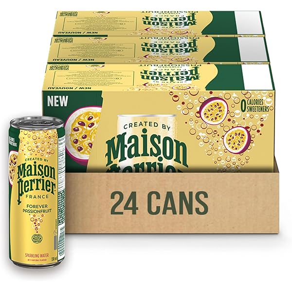 【新品】the fovari THE MINERAL EDITIION A Ma Maniere x Air Jordan 4 Fossil Stone FZ4810-200