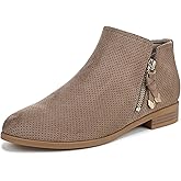 Dr.Scholl's SHOES womens Reverie