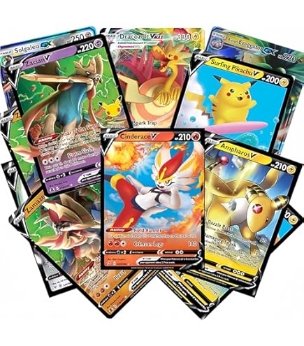 psa graded 10 pokemon cards Pokemon - Dark Patch 216/196 Lost Origin