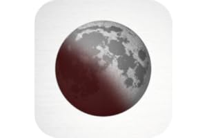 Moon Book