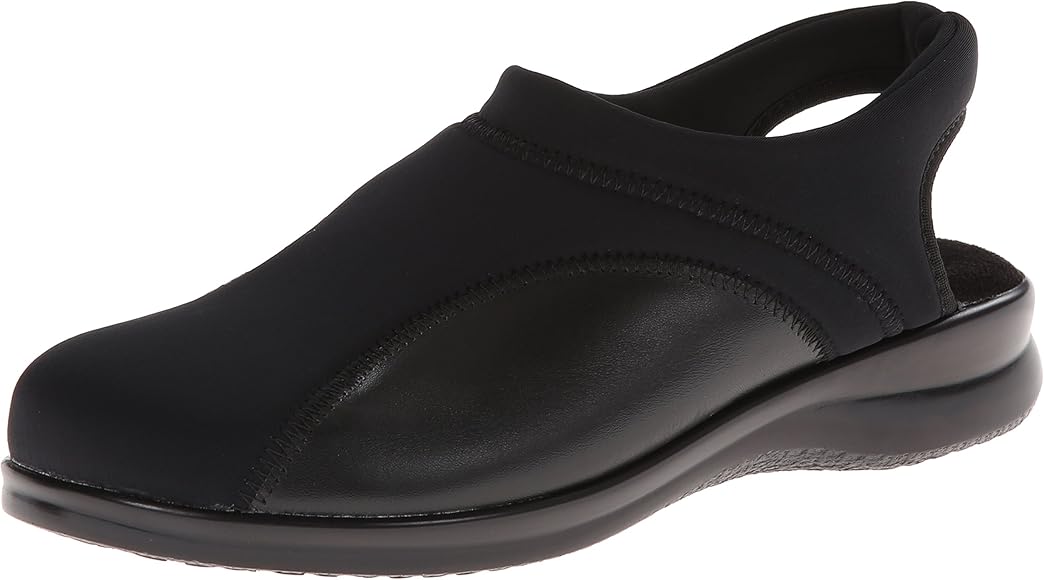 transparent doc martens