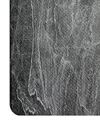 DEXI Kitchen Floor Mats Cushioned Anti