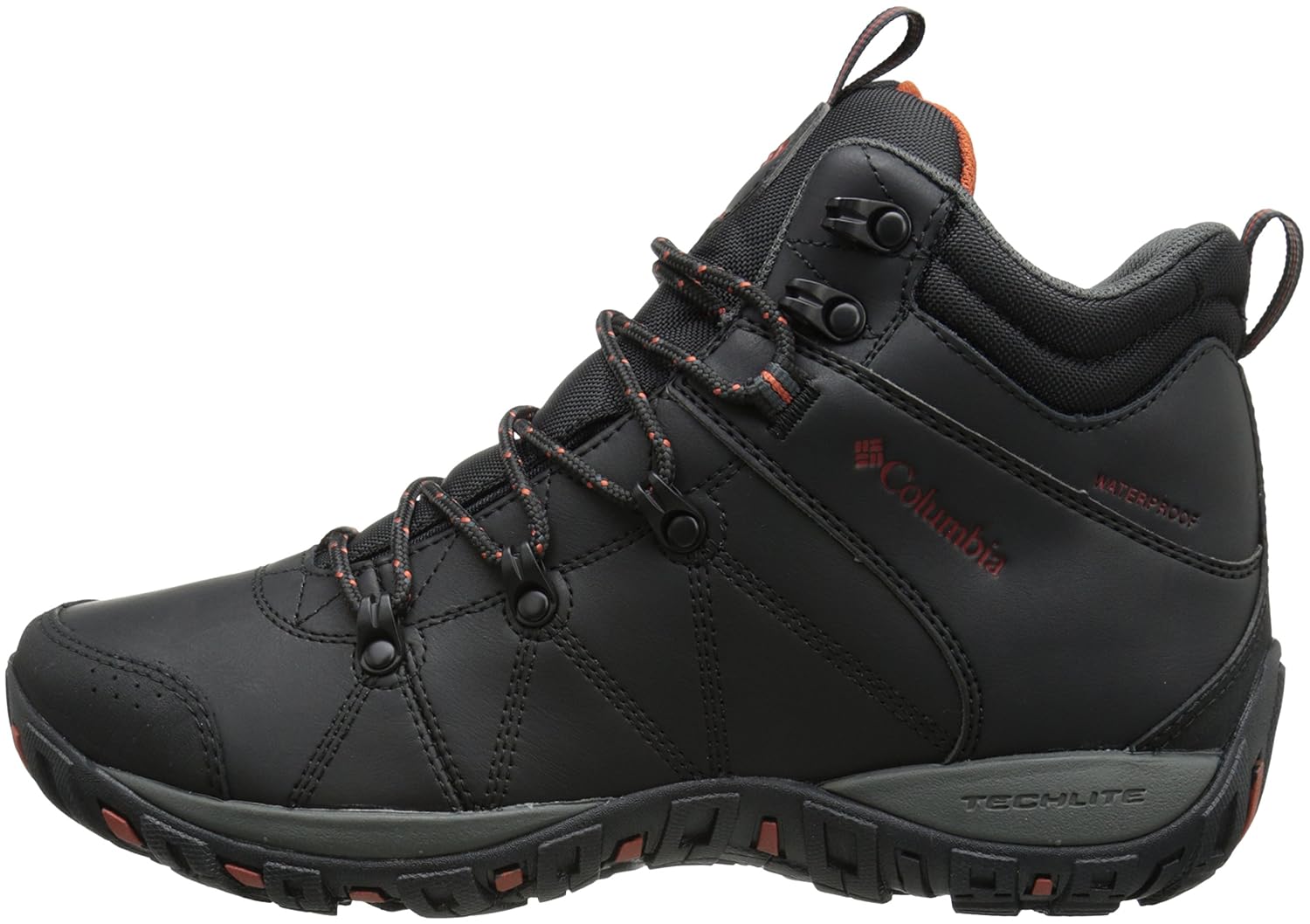 Chaussures columbia peakfreak Clearance