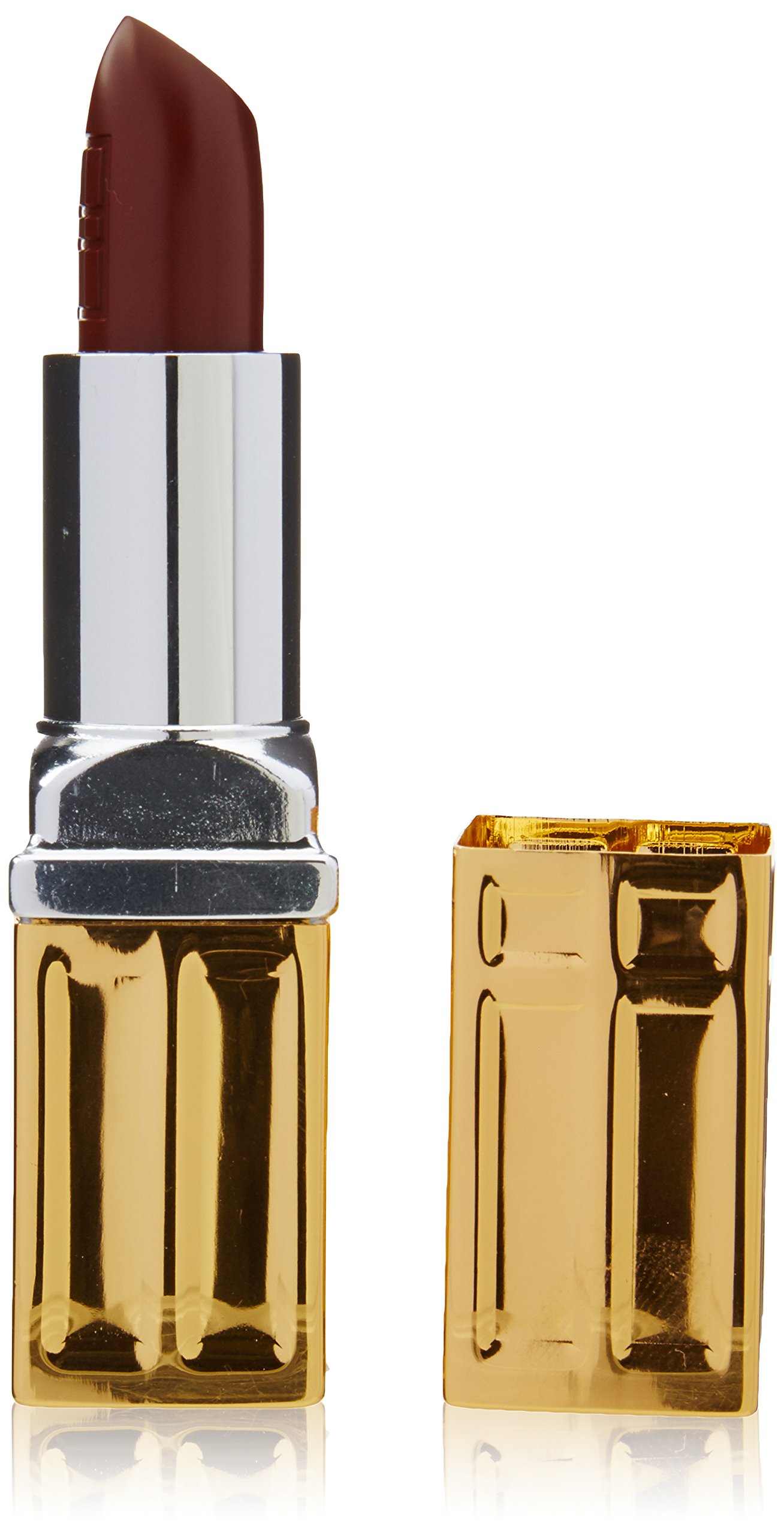 Elizabeth Arden Beautiful Color Moisturizing Lipstick - 45 Chocolate - 0.12oz Lip Stick