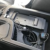 Anker SoundSync Drive Bluetooth 4.0 Kfz Empfänger: Amazon.de: Elektronik