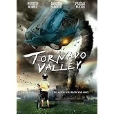 Tornado Valley