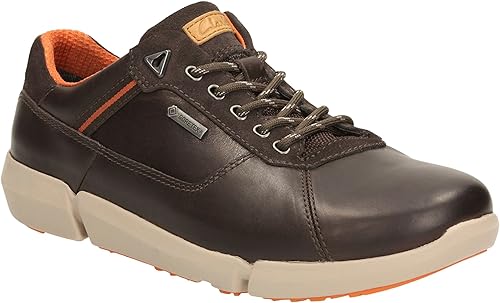 clarks triman lo gtx