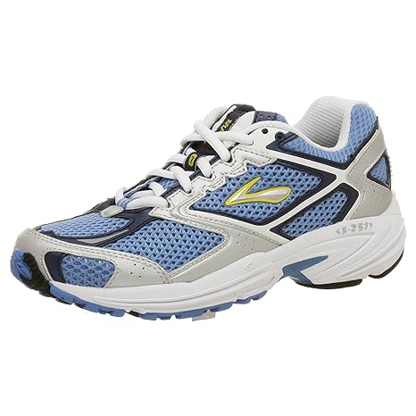 Cheap brooks vapor 7 Clearance