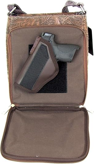 professional handbags