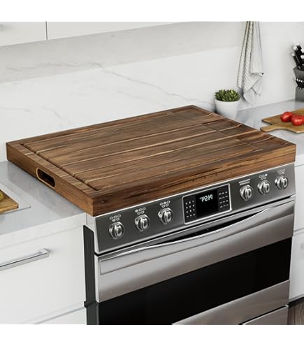 テーブル用品 sold Amazon.com: ZXAWT Red Wine Grape Barrel Rectangle Size