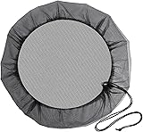 Rain Mesh Screen, Rainwater Barrel Debris, Filter