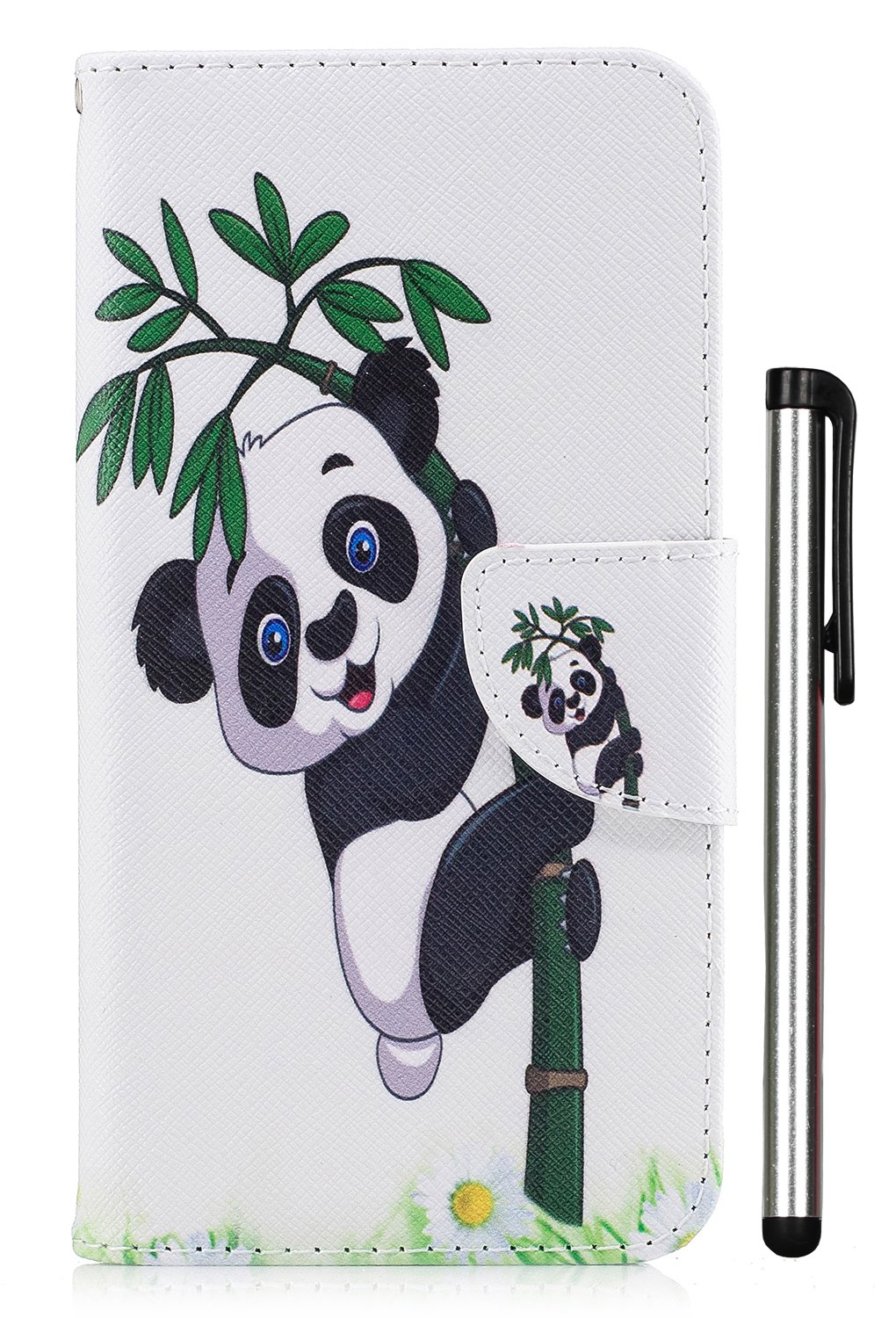 Best lg escape 3 case men