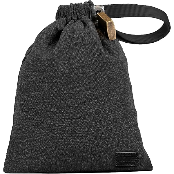 Amazon.com | LOCTOTE Flak Sack Sport - Anti Theft Backpack
