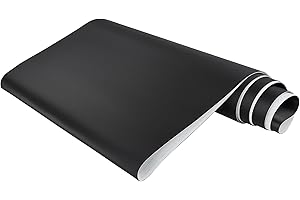 SportSmith Treadmill Walking/Running Belt fits Triumph 415T*, Serial# TM610B