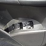 Review Image by Adam Adam