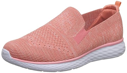 red tape women's running shoes