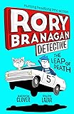 Rory Branagan Untitled 5 (Rory Branagan (Detective))