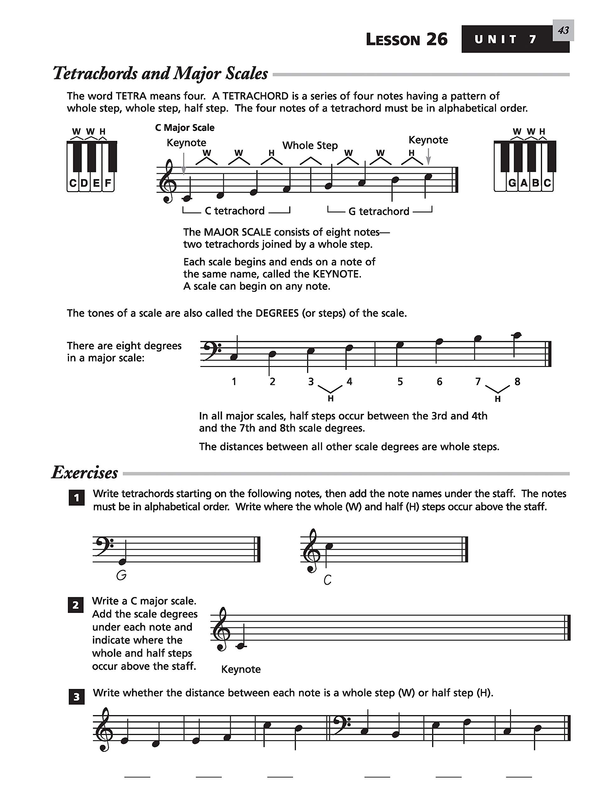 music-theory-book-2-answers-music-theory-workbook-for-all-instruments