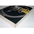 National Electrical Code 2002 (softcover)