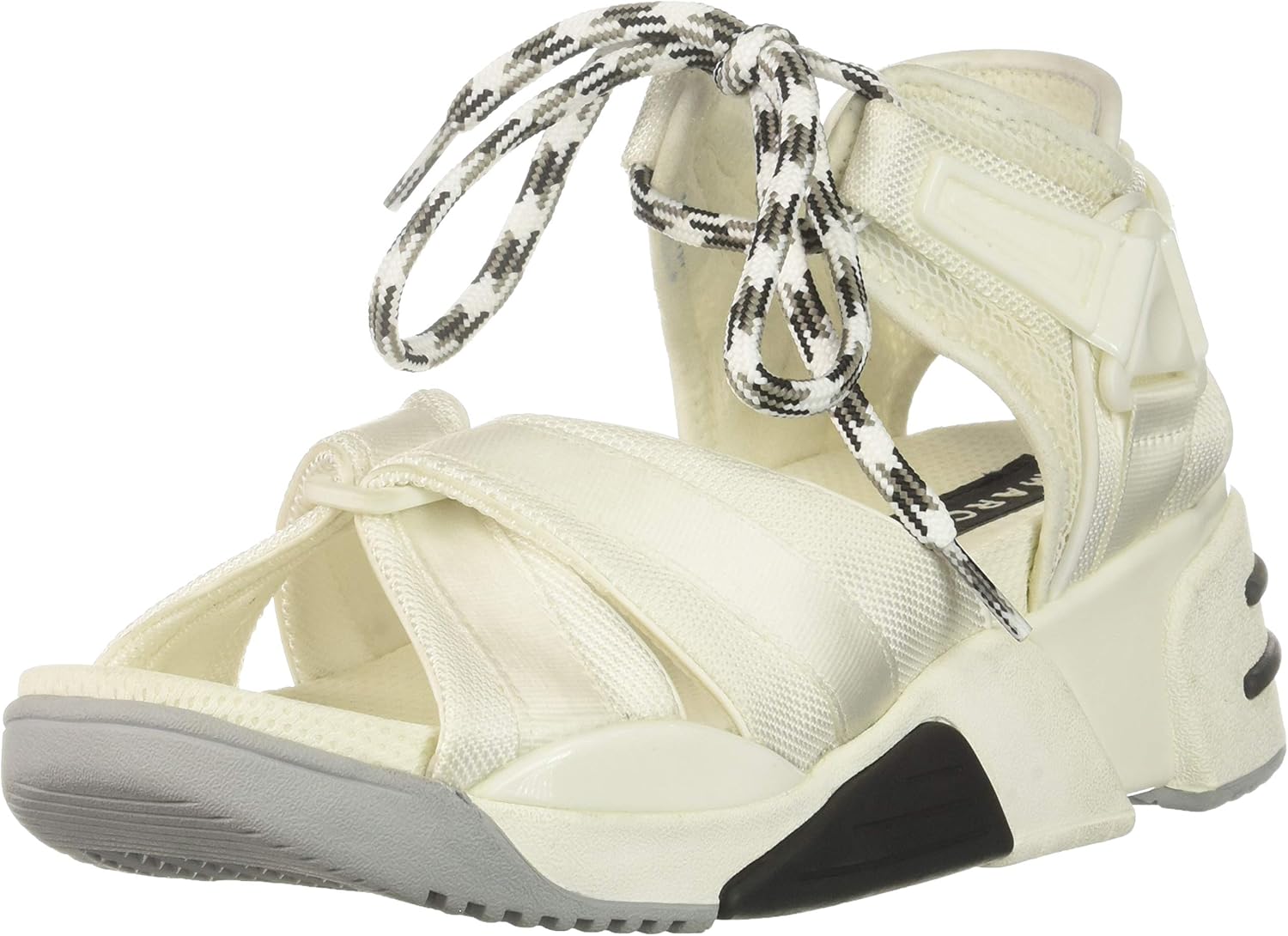 marc jacobs somewhere sandals