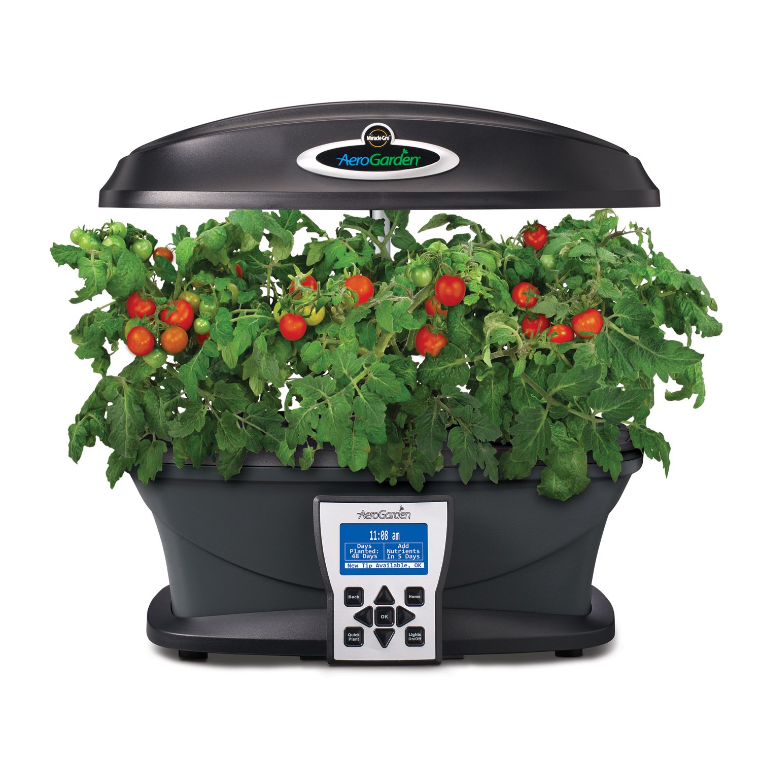 AeroGarden-Ultra-with-Gourmet-Herb-Seed-Pod-Kit