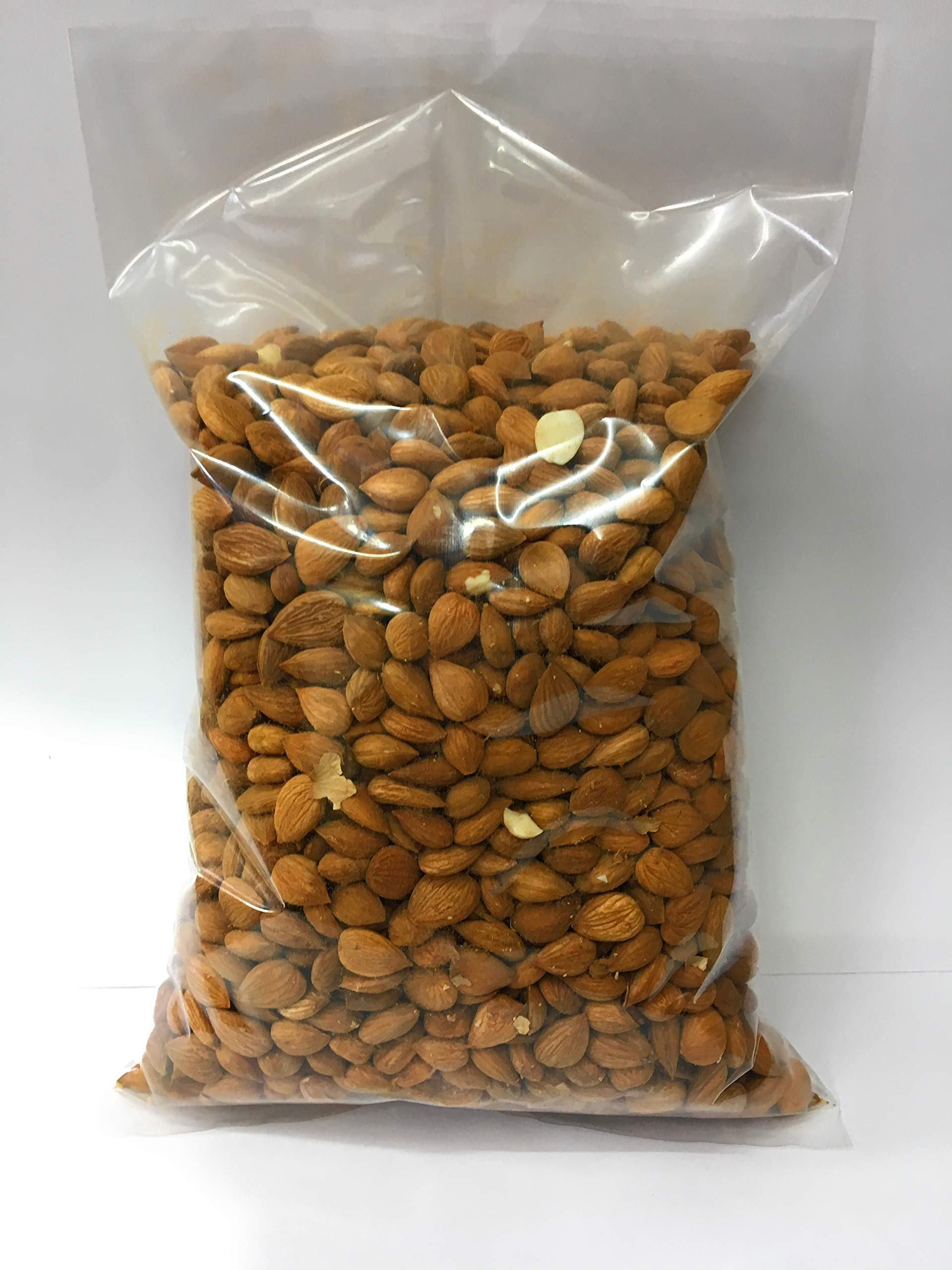 1kg Apricot kernels Buy Online in United Arab Emirates at desertcart