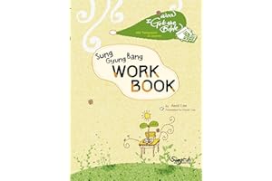Wow, I get the Bible - Old Testament Student Workbook