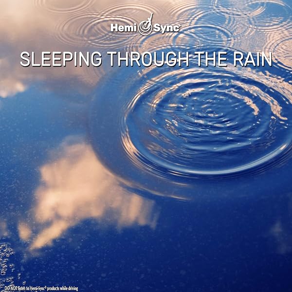Hemi-Sync - Super Sleep - Amazon.com Music