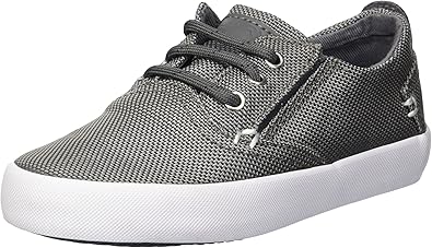 sperry bodie sneaker