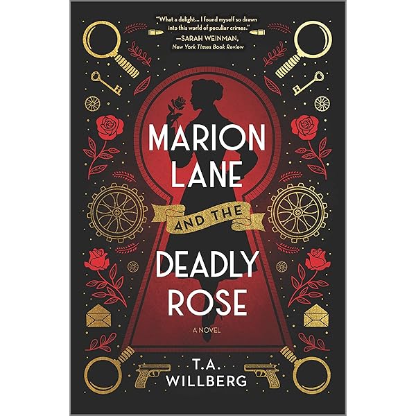 ミュージック MURDER THEY FALL 5 6 7 ミュージック MURDER THEY FALL 5 6 7 ミュージック MURDER THEY