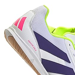 adidas Unisex Predator Club Indoor