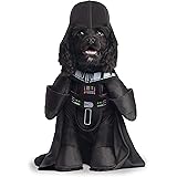 Star Wars Darth Vader Pet Costume