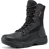 ダナ―　USMC RAT ゴアテックス　27.5センチ Danner USMC Military Gore-Tex Temperate RAT Boot for Combat