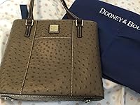 Review Image by Sharlene Sharlene