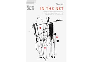 In the Net (African Poetry Book)