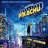 Pokémon: Meisterdetektiv Pikachu