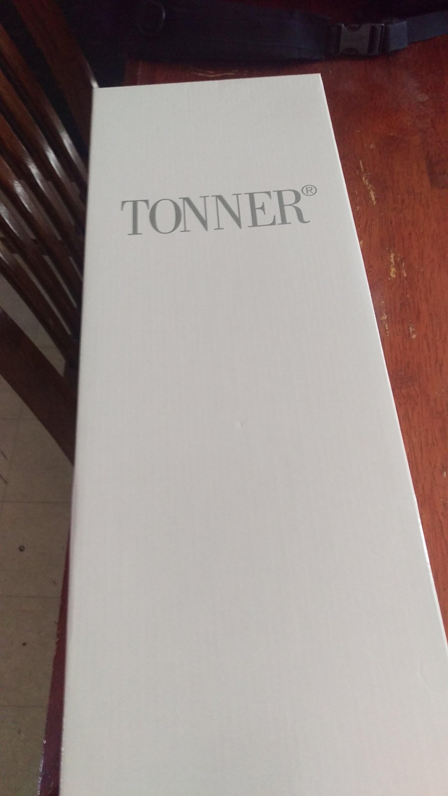Tonner Forever Edward , 17", 142,137