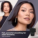 Shark SpeedStyle Pro Flex Hair Dryer Lilac Frost HD543PLUK view 8