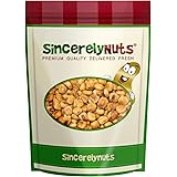corn nuts amazon
