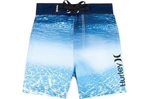 Hurley Boys Board Shorts