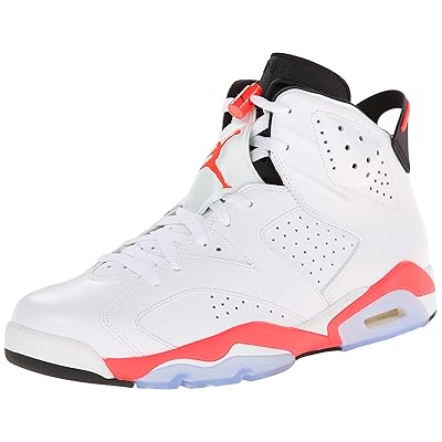 how much does jordan 6 cost