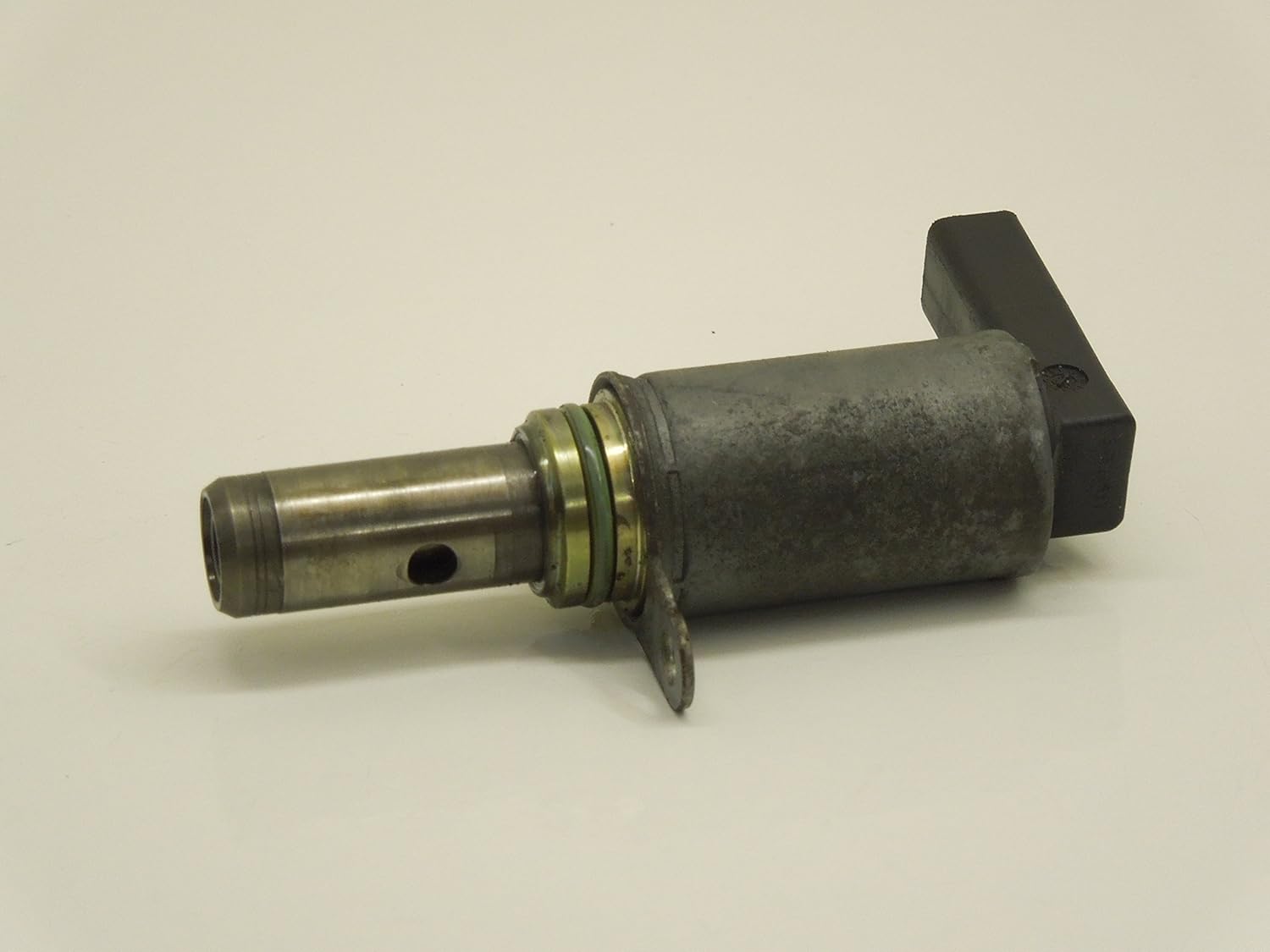 Audi A2 1.6 BAD Camshaft Control Valve Adjuster Amazon.co.uk Car